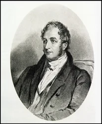 John Galt (1779-1839)